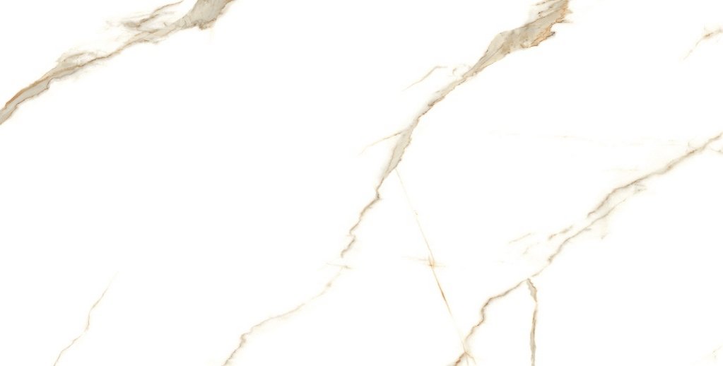 LE63063B Напольная Bianco Carrara Classico Rectificado 30х60 - фото 2