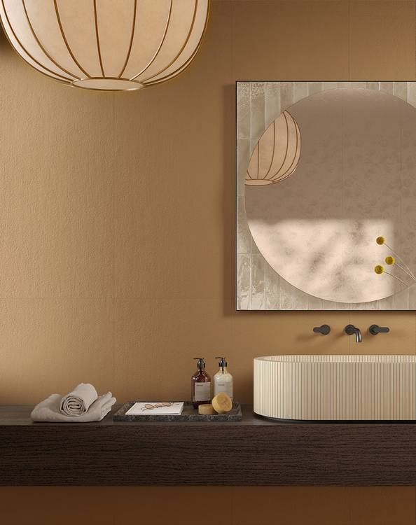 FAP Ceramiche True Color - фото 2