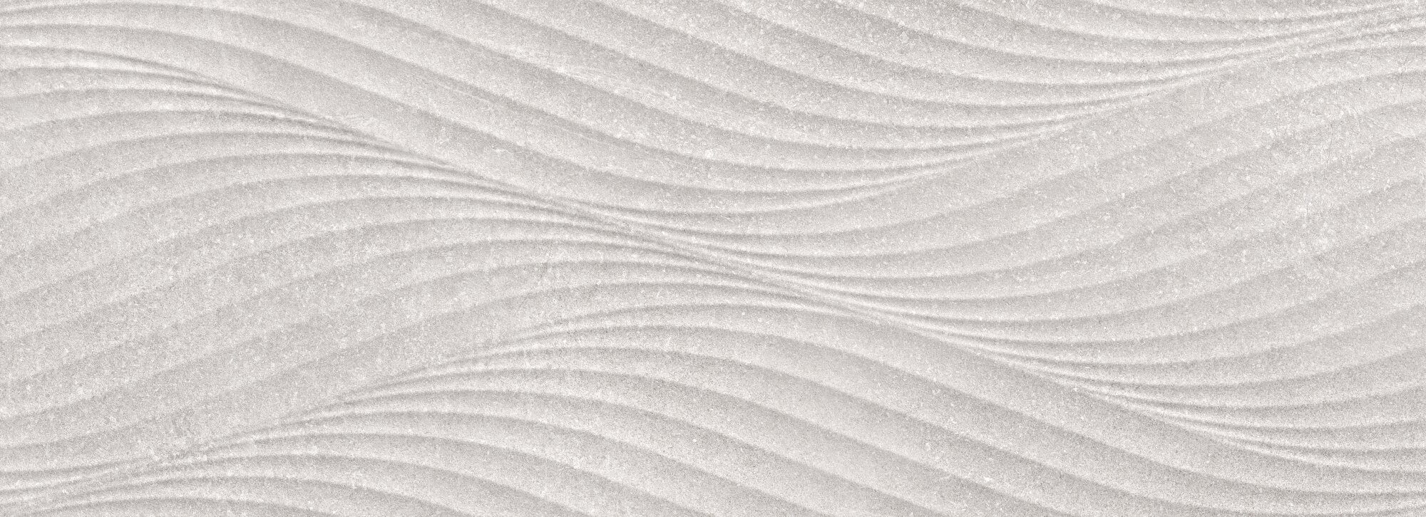 24030 Декор Nature Silver Decor 32x90 - фото 3