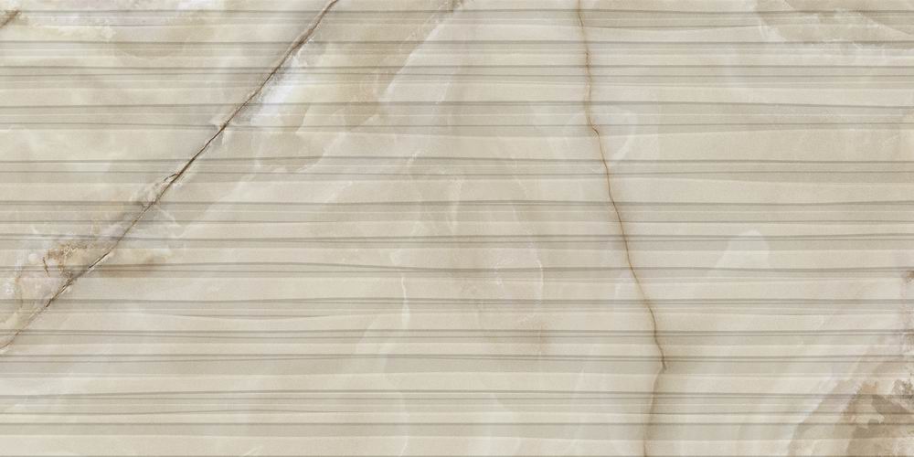 Декор Eiger Бежевый 300х600 - фото 4