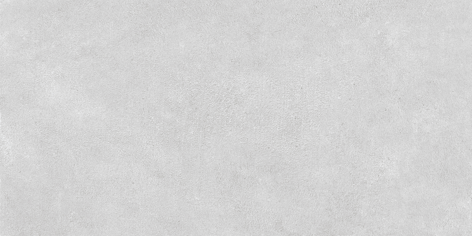 GFA3060FER77R На пол Ferro 77R матовый 300x600x9 - фото 8