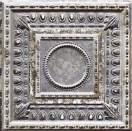 Декор Tin-Tile Rusty Mix - фото 8