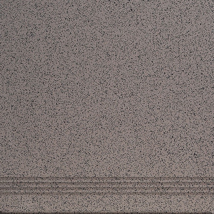 STs011/NS_R9/30x30x8N/UC Ступень Standard STс11 Dark Grey 30 неполированная