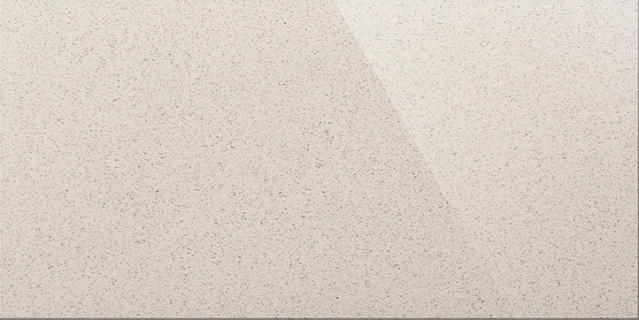 U117PR На стену Стандарт Бежевый соль-перец полированный ректифицированный 120х60