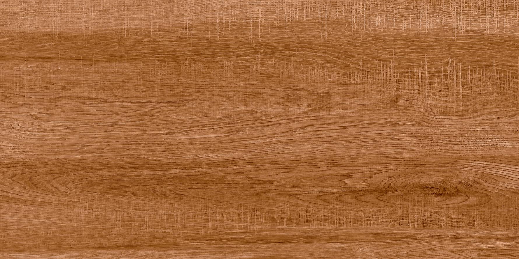 Настенная Nature Nature