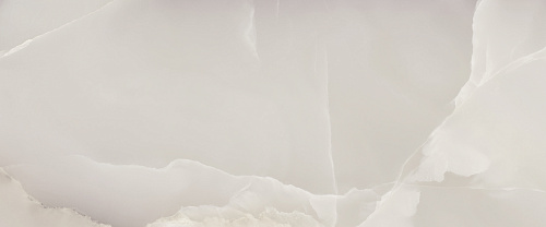 010100001548 На стену Moonrise Grey серый 04 25x60 - фото 3