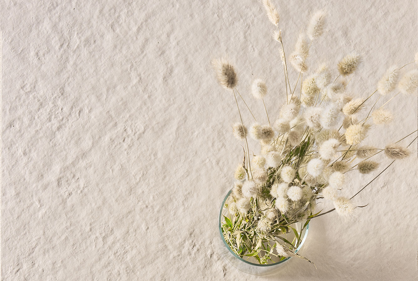 41ZERO42 Superclassica SCB - фото 25