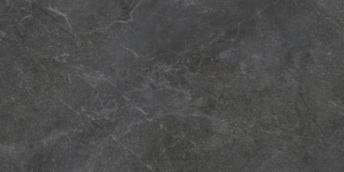 На пол Rocky Black PRO Графитовый матовый R10GR STR CB 60х120 - фото 8