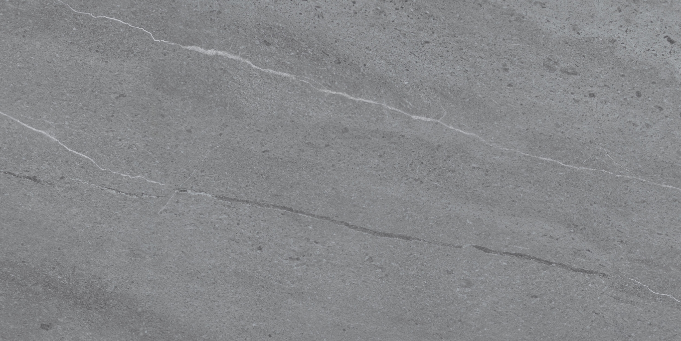 На стену Ливерпуль 1 Серый 600x300 - фото 6