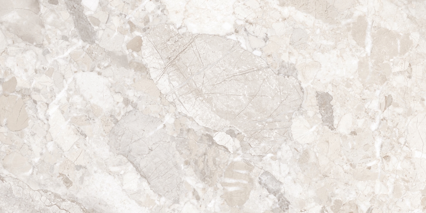 38923 На пол Museum Dreamy Desert AS/60x120x0.9/C/R