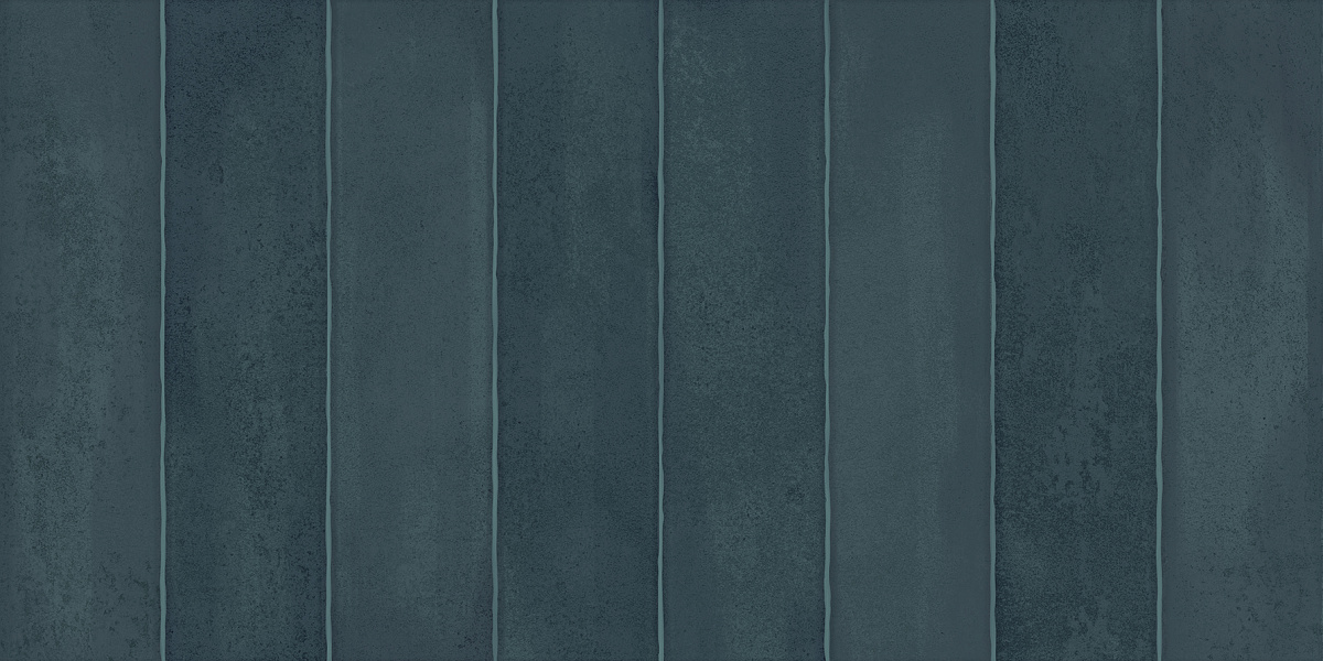 На стену Carnaval Mare 31.5x63