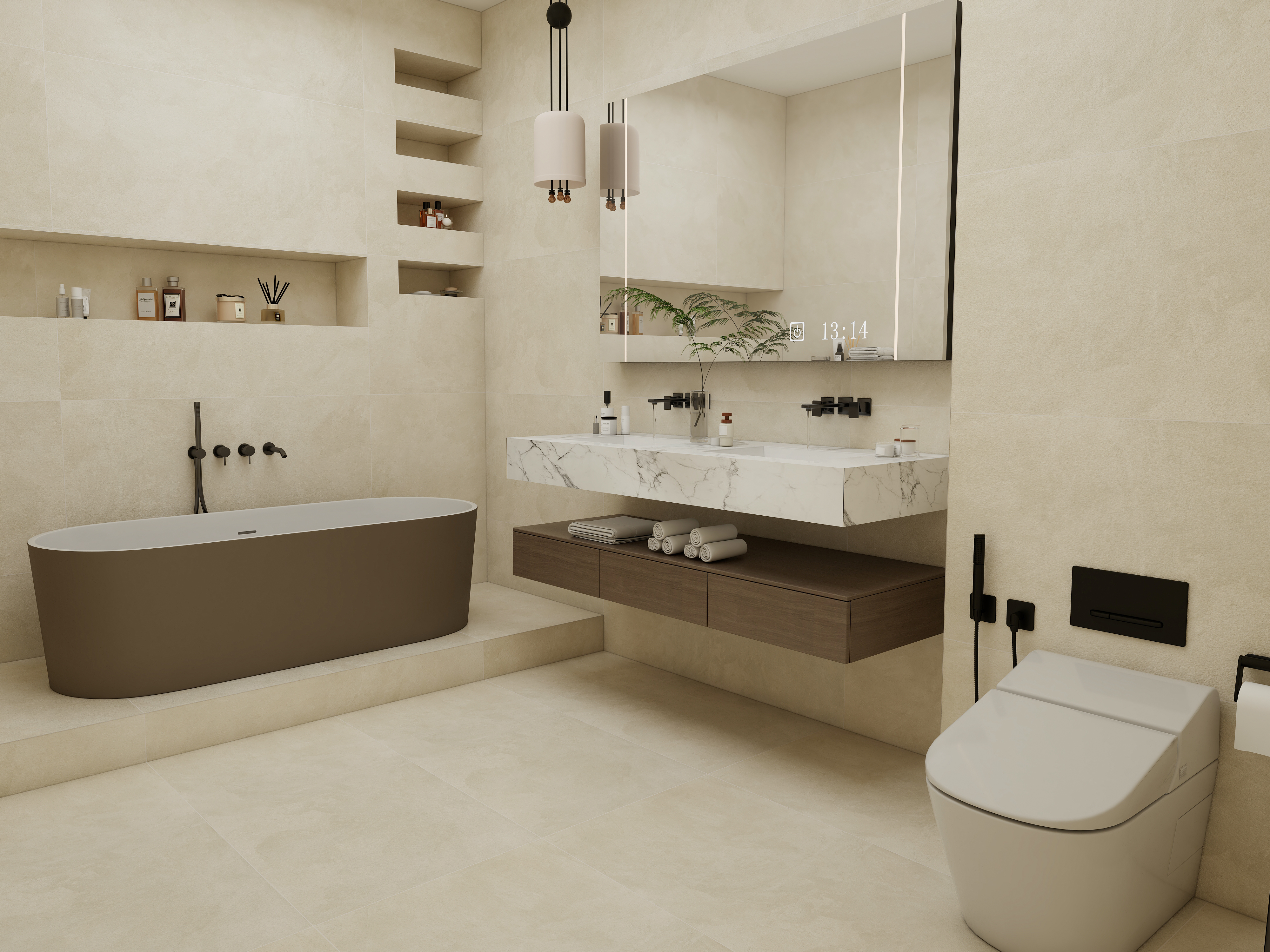 Duna Cemento - фото 9