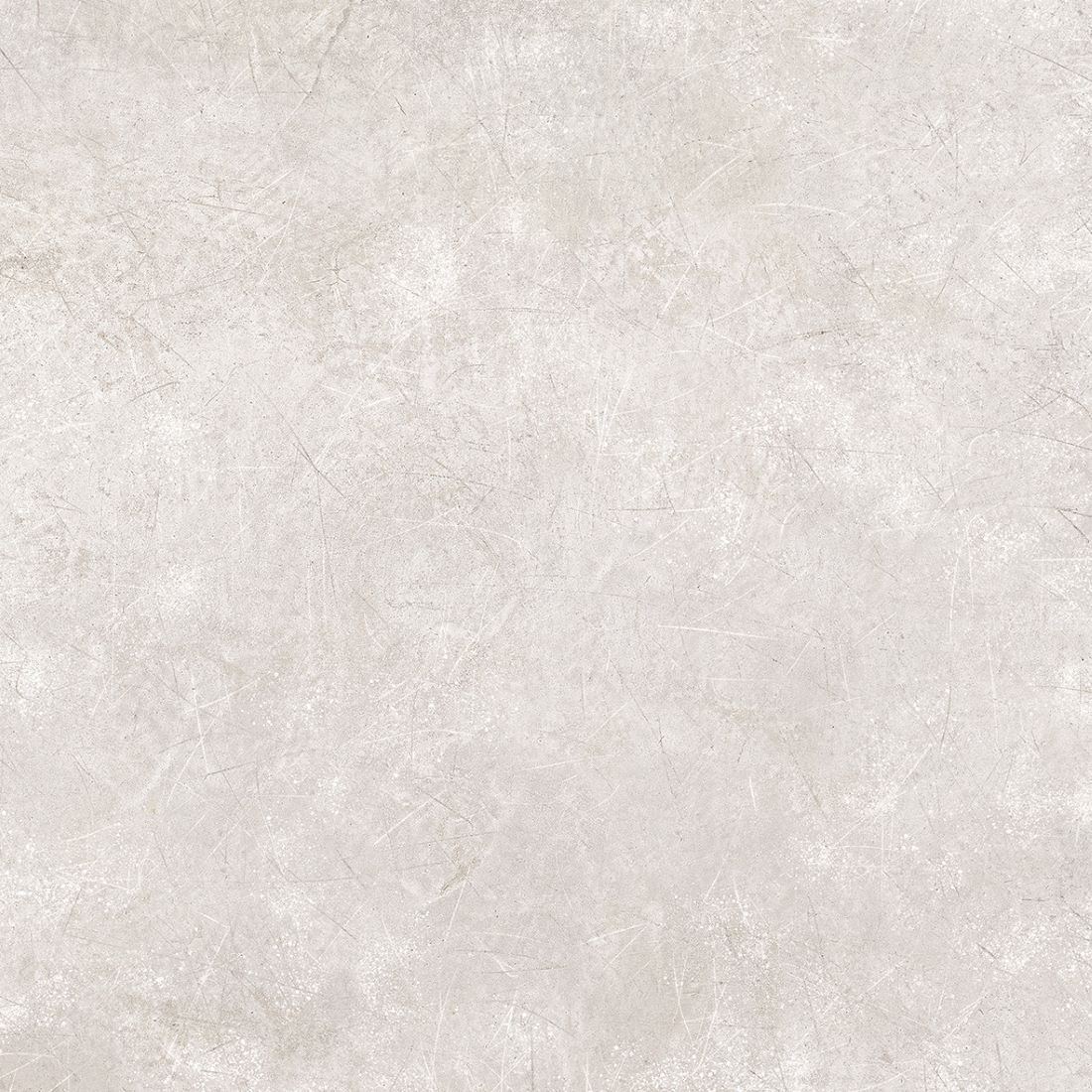 На пол Детройт 1 Светло-серый 500x500x8 - фото 7
