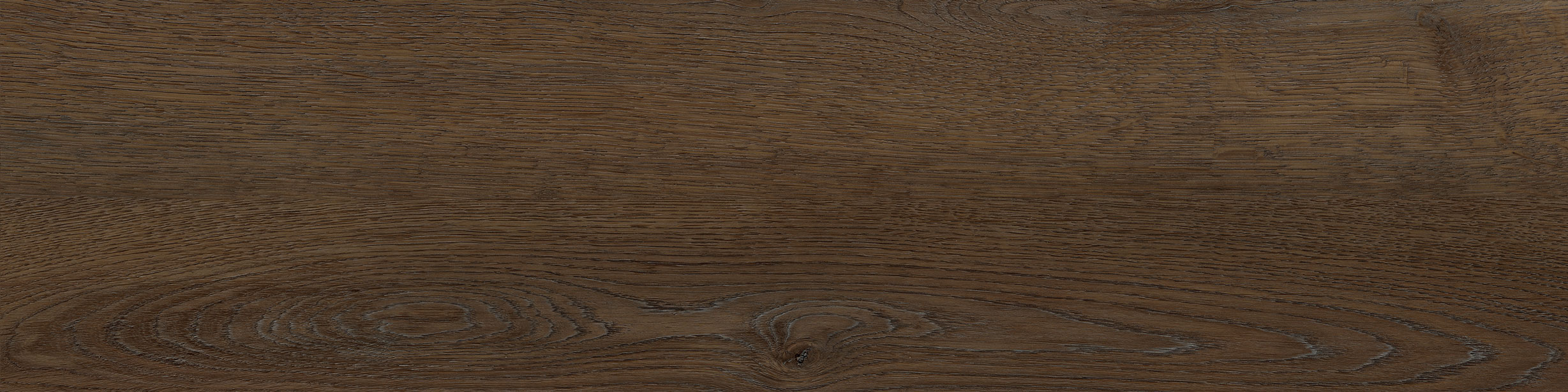 GT208018704MСR На пол Fjord Коричневый 19.8x80 - фото 16