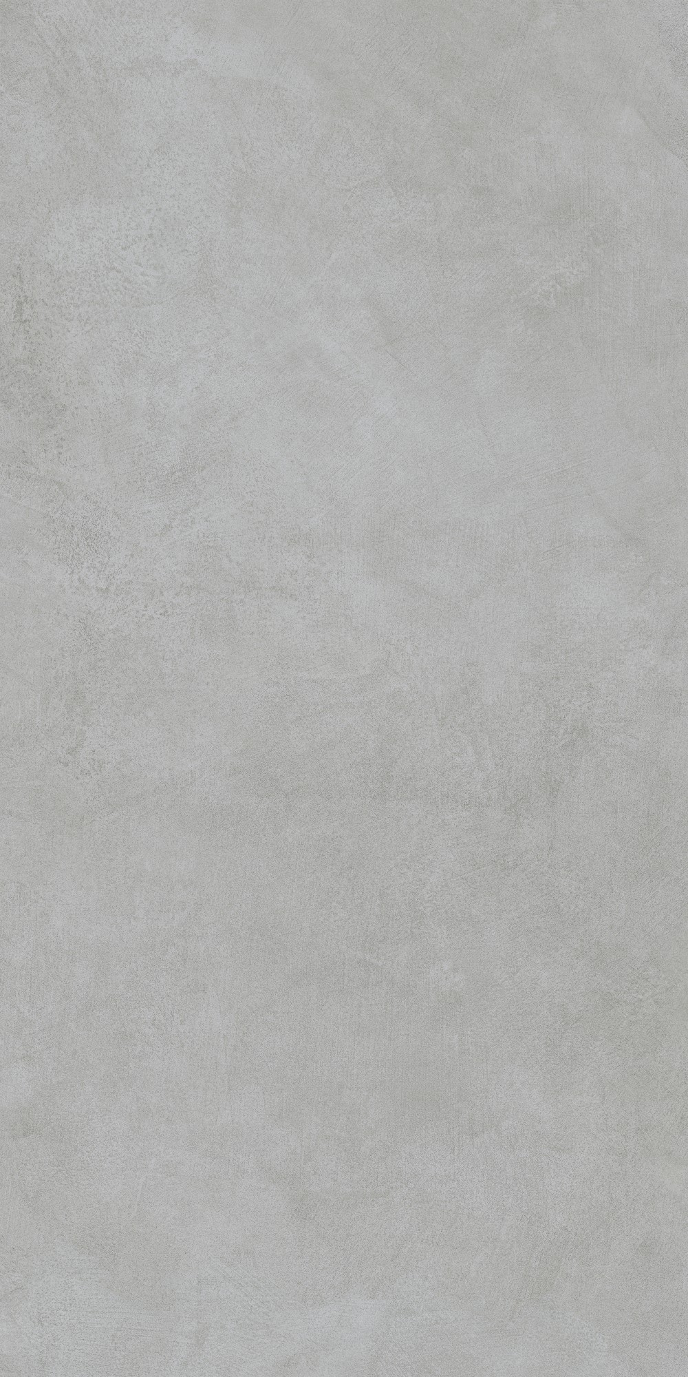 K947806R0001VTER На пол MicroCement Серый Матовый 60x120 - фото 2