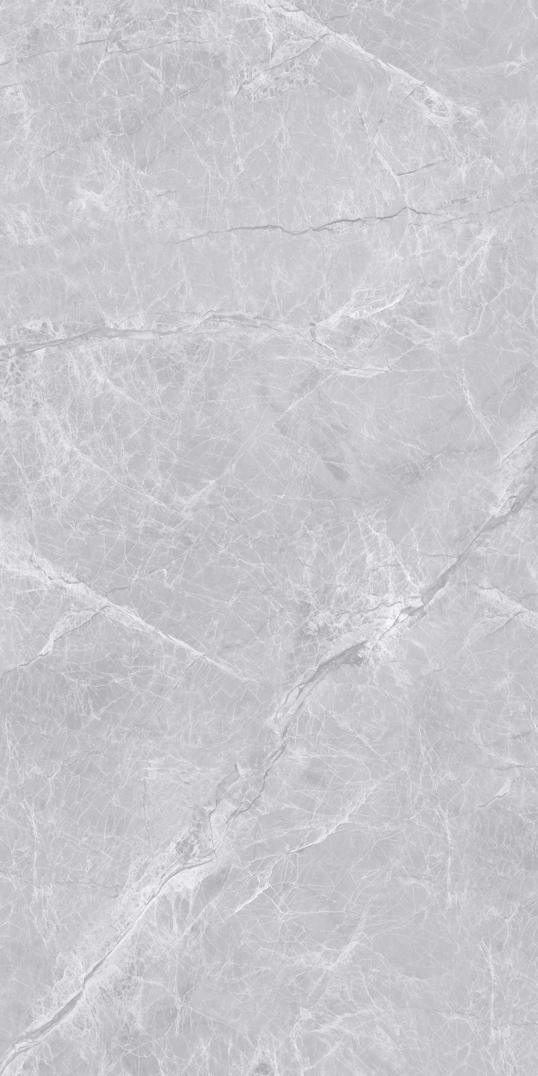 На пол Sinai Bianco Sugar Carving 60x120 - фото 3