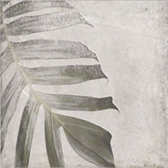 PT03261 Декор Arrebato Tahiti White 20x20 - фото 4