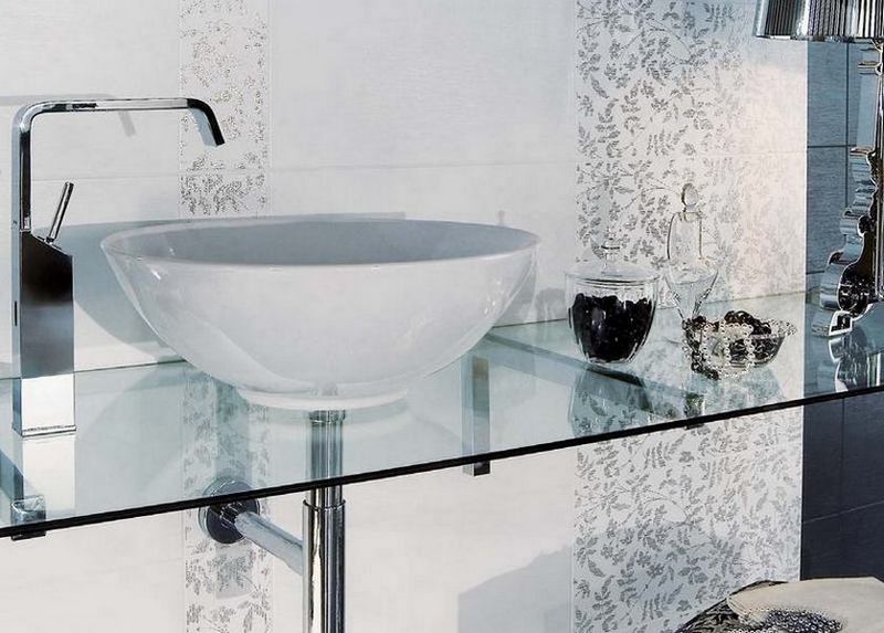 La Faenza Fili - фото 6