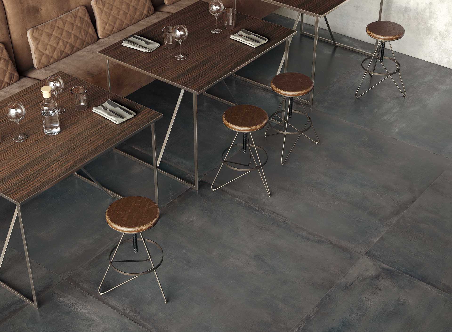 Casalgrande Padana Fusion - фото 11