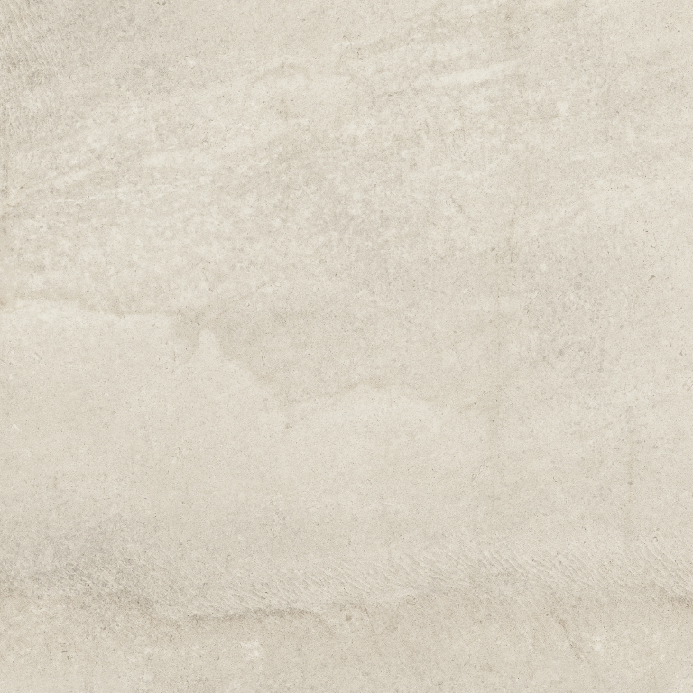 На пол Astra Ivory Rect 60x60 - фото 2