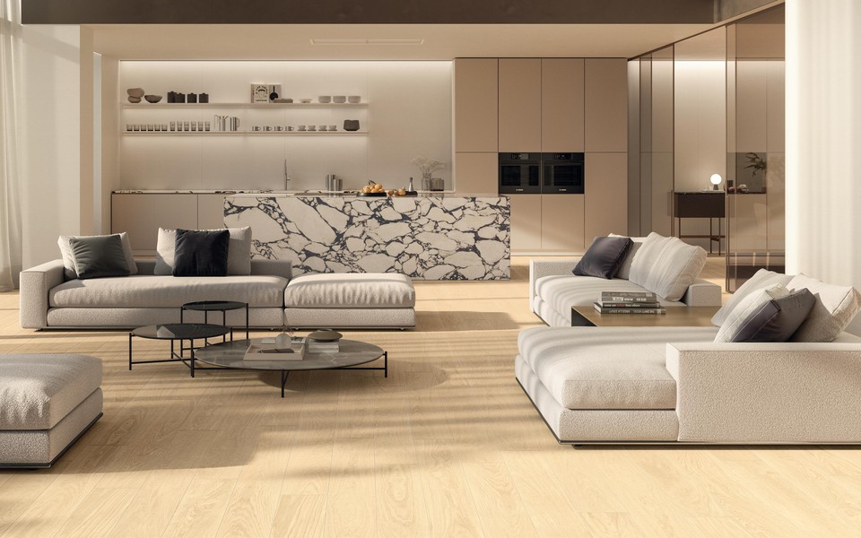 Atlas Concorde Italy Log Select - фото 3