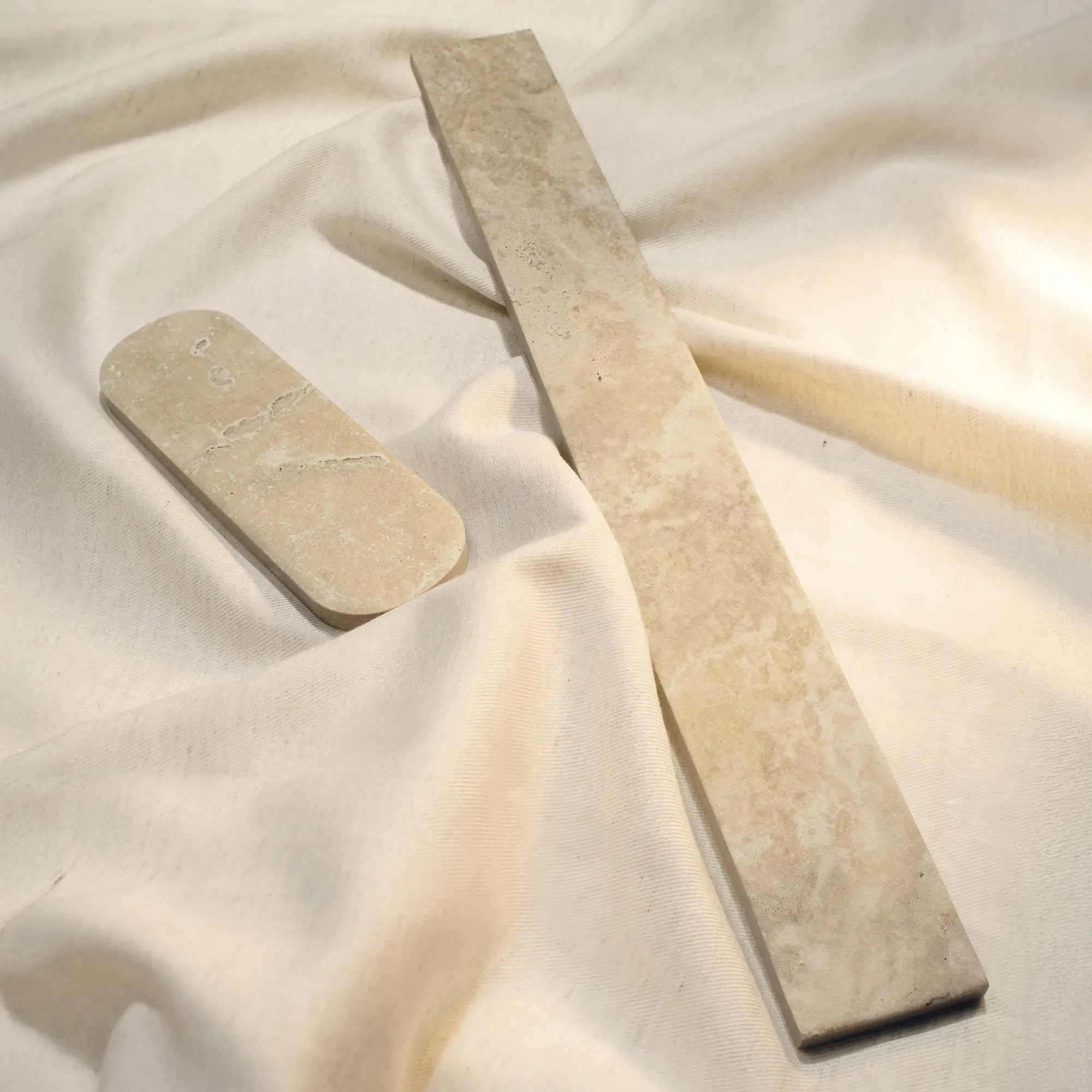 Wow Cross Cut - фото 13