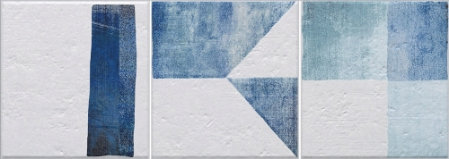 Декор Fortis Decor Blanco