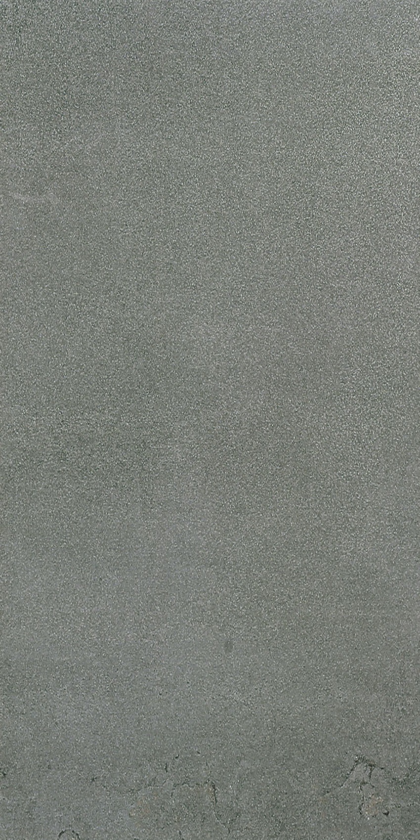 MC918NTT9003M На пол Punk MC918NTT9003M - фото 22