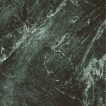 4101193 На пол Dandy Green 18.6x18.6 - фото 4