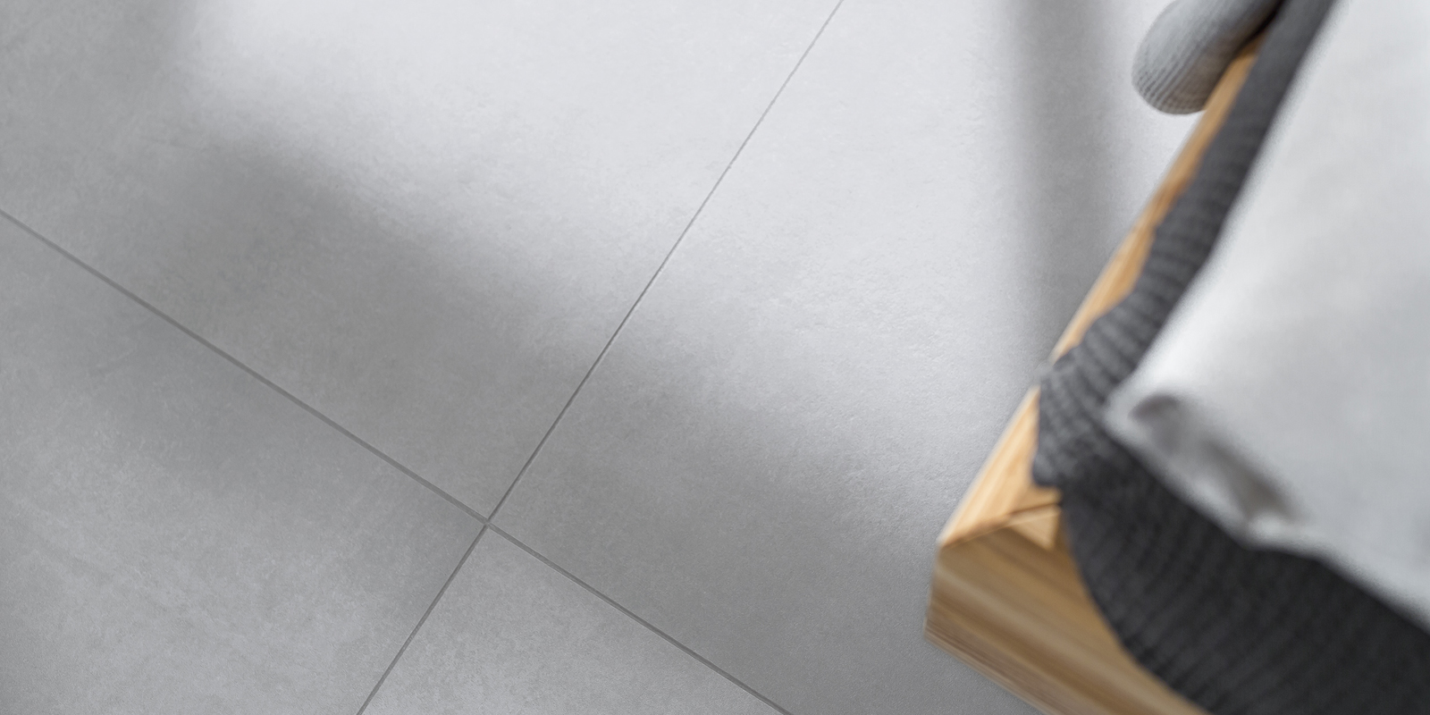 DCP84724 Ступень Extra DCP84724 40x80 - фото 12