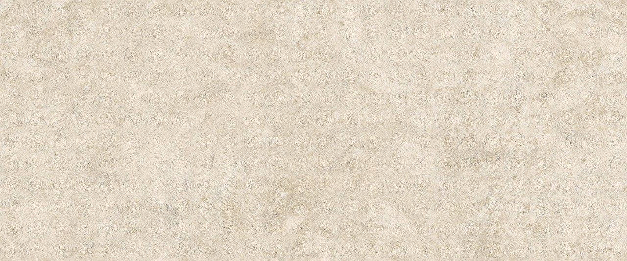 HCSU На стену Nyra Hay Field Matt 50x120 - фото 3