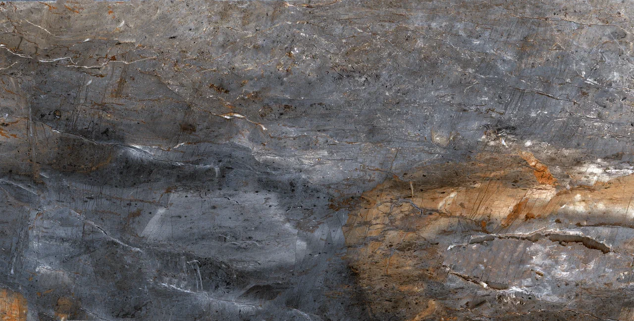 На пол Frankfurt Black Brown Polished 60x120 - фото 10