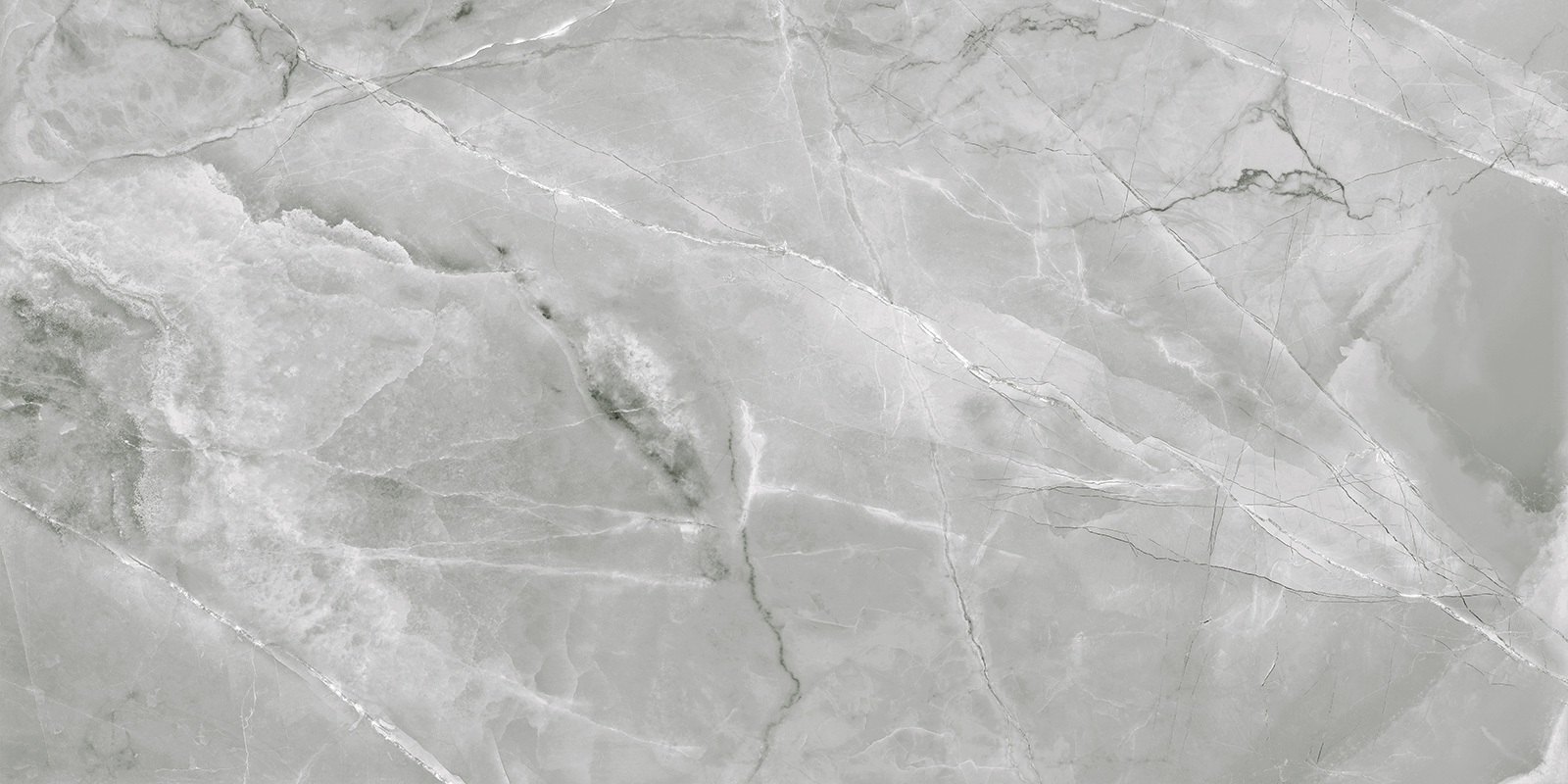 D12072M На пол Canova Dark - фото 5