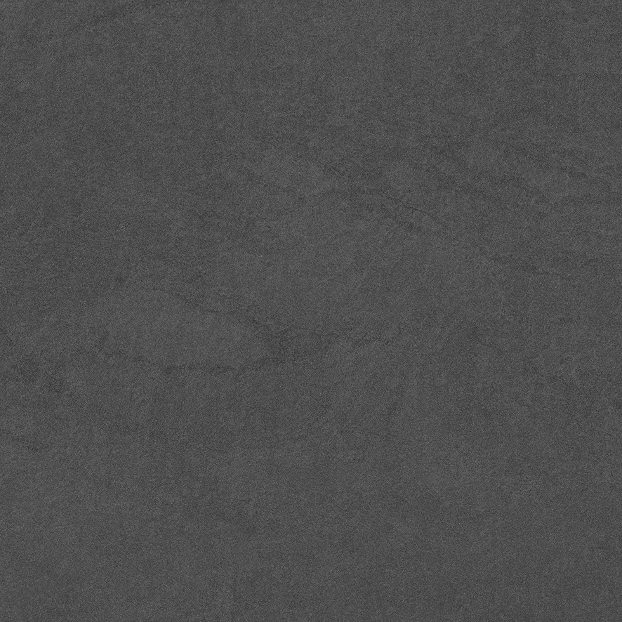 На пол Sandstone Graphite PRO Графитовый матовый R10GR 60х60 - фото 17