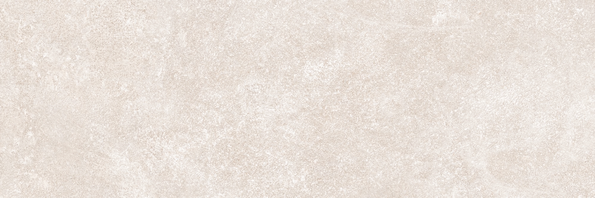 27158 На стену Grunge Wall Beige/25x75 - фото 4