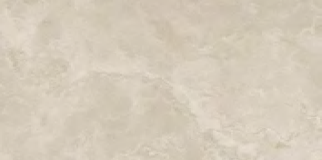 K951848R0001VTEP На пол CityStone Травертин Клауд Матовый R10A 7Рек 120x60 - фото 11