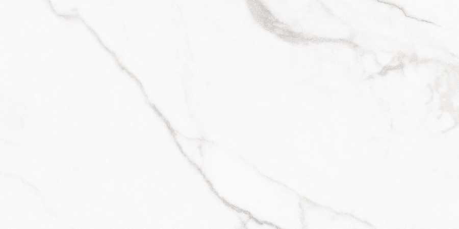 Настенная Blanc Calacatta Ductile Soft Textured 60x120