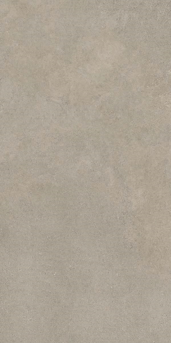 7DJ3 На пол Grace Grey RT R11 60x120
