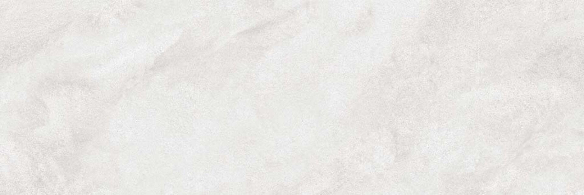 На стену Arina Grey Sugar 30x90 - фото 2