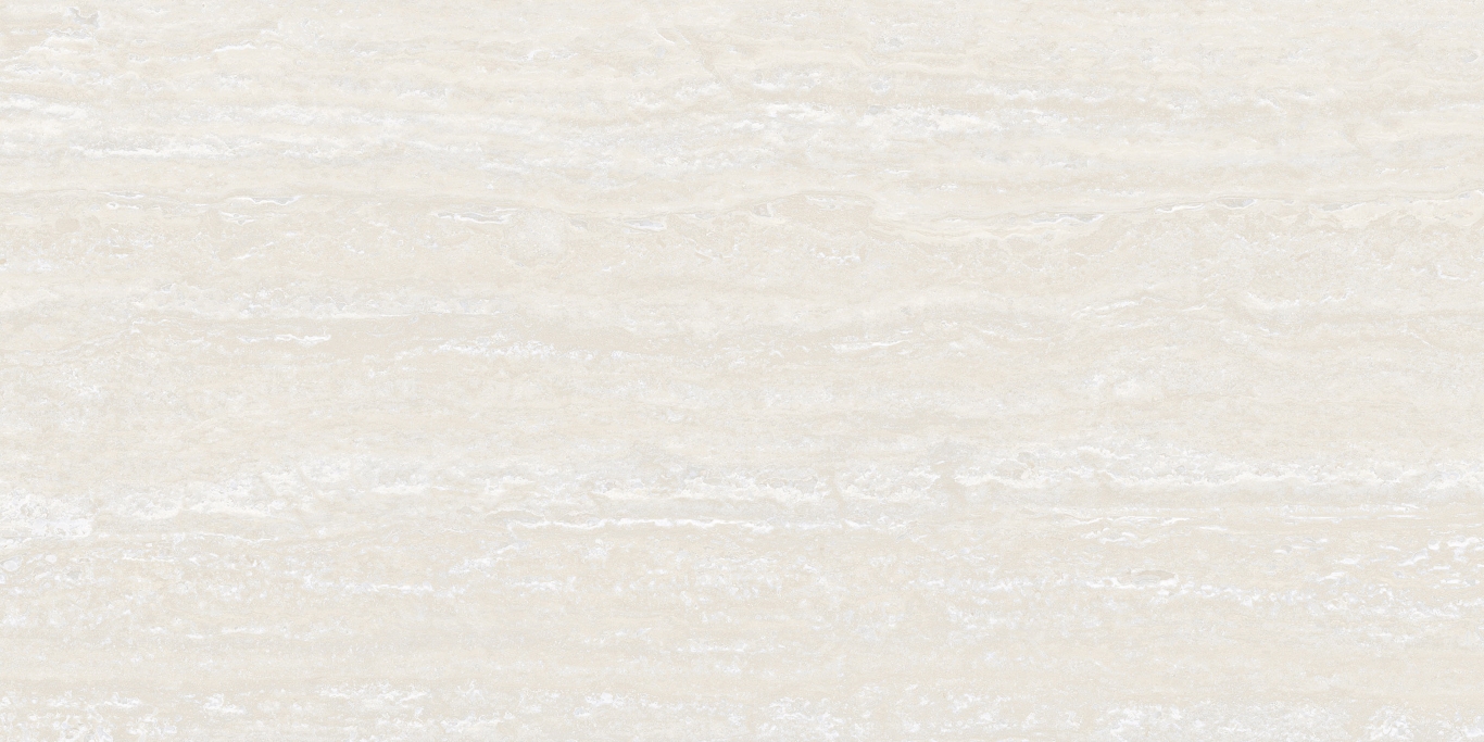 На пол Travertino Marfil 3D Soft 60x120 - фото 13