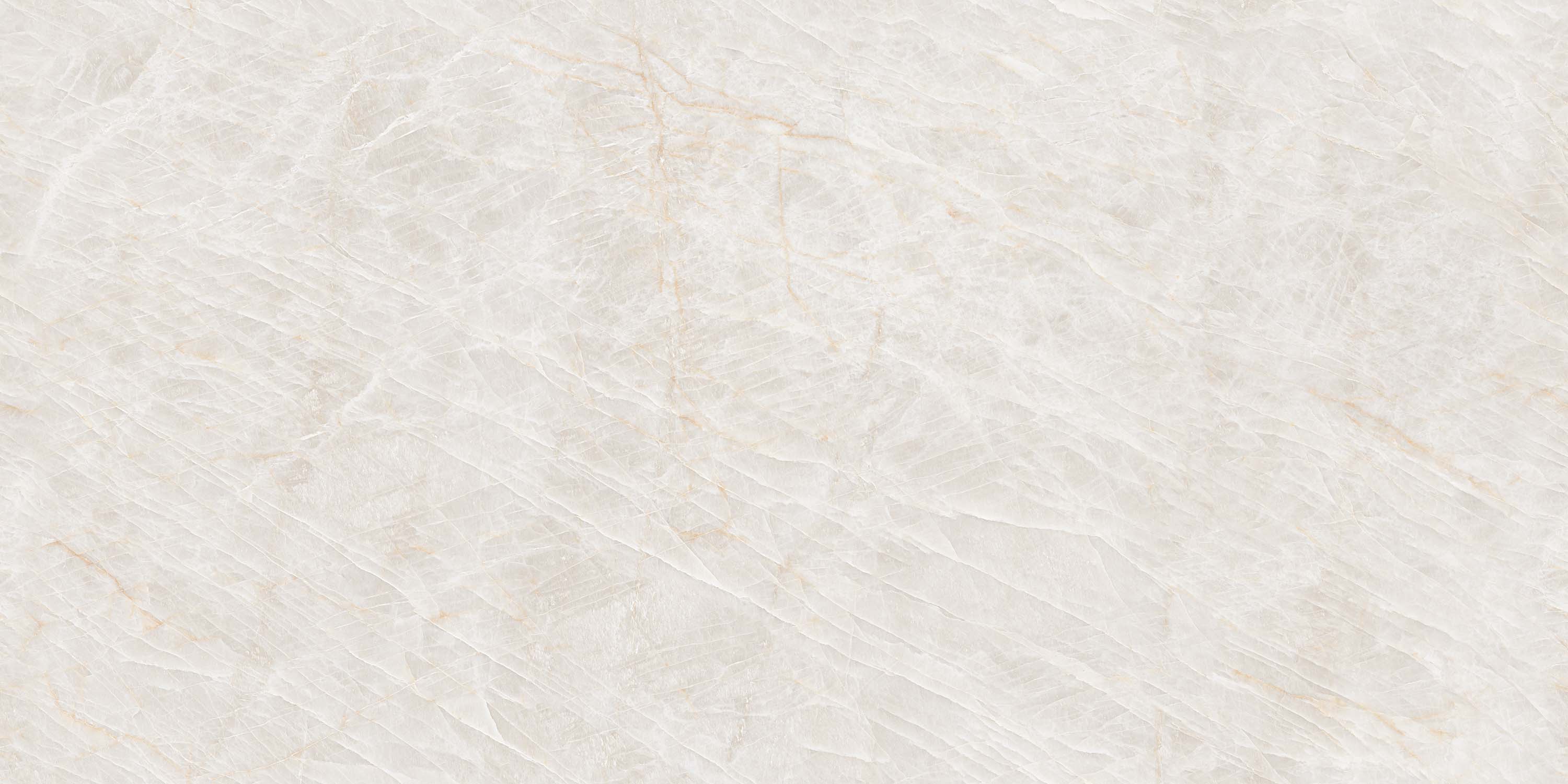 На пол Palacio  Arctic Crema Polished 60x120