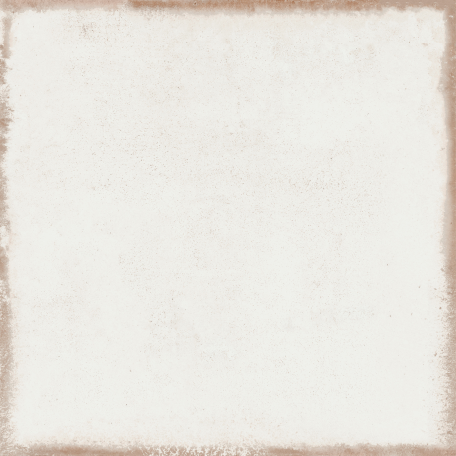 KM2020B0001N На стену Валлорис Бежевый светлый матовый 20x20x0.69 - фото 10