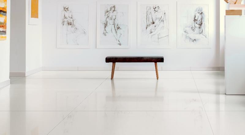 Rondine Group Tinte Unite