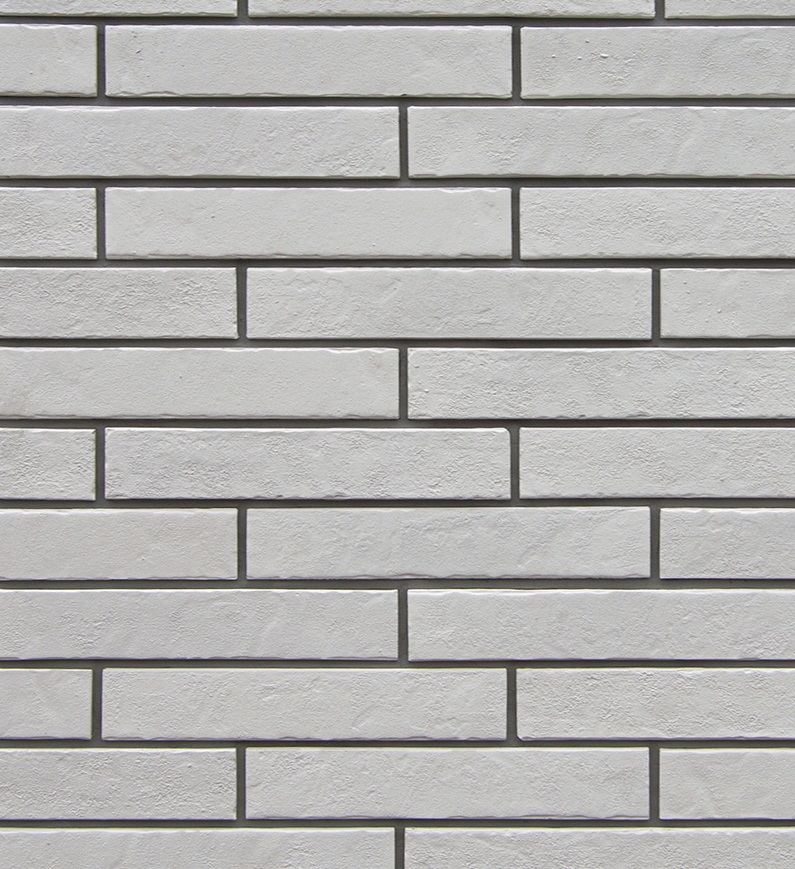 2-670-05 На стену Дорн Брик 2-670-05 Угол