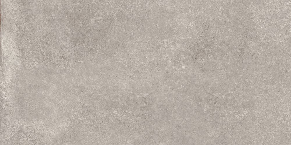 A17777 На пол Ultra Серый ректификат 44.8х89.8 - фото 4