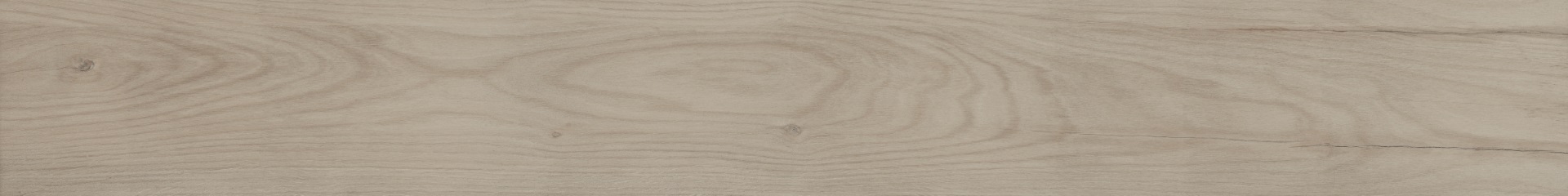 610010001637 На пол Loft Магнолия 20x160 Натуральный и Реттифицированный - фото 2