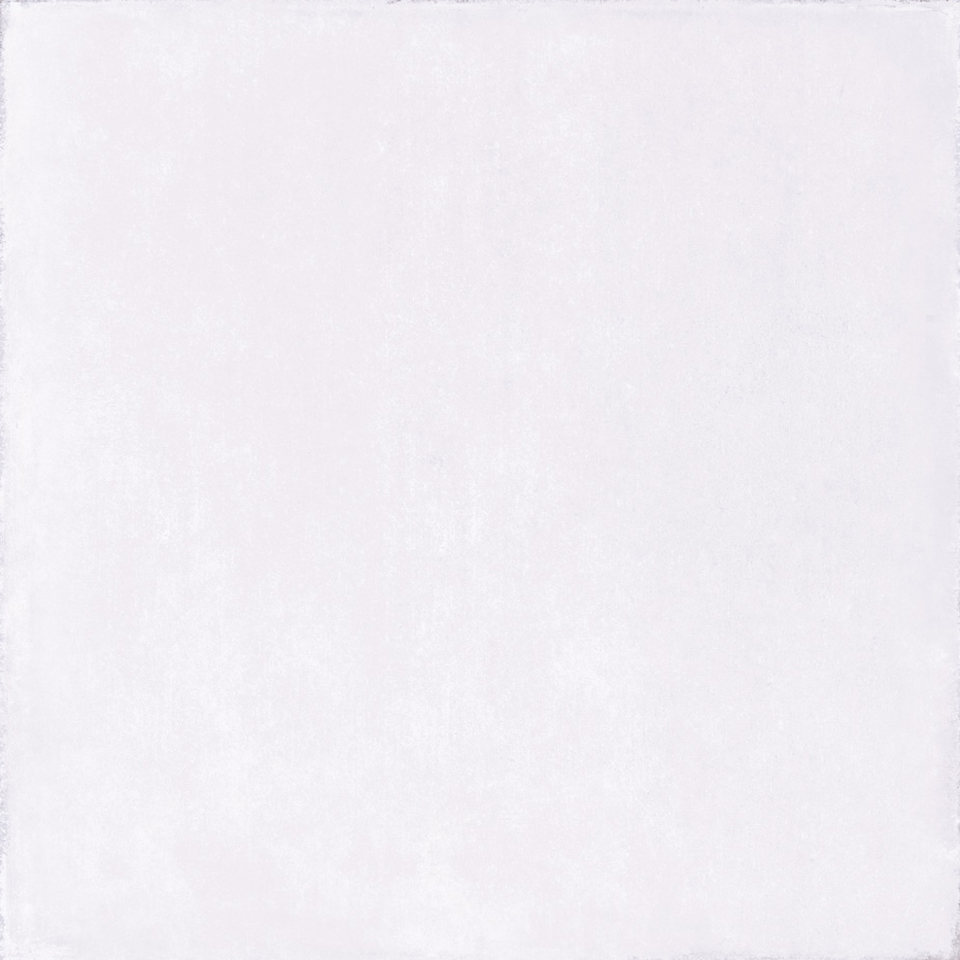 0088370 На пол Crete Zirconio Matt 60х60