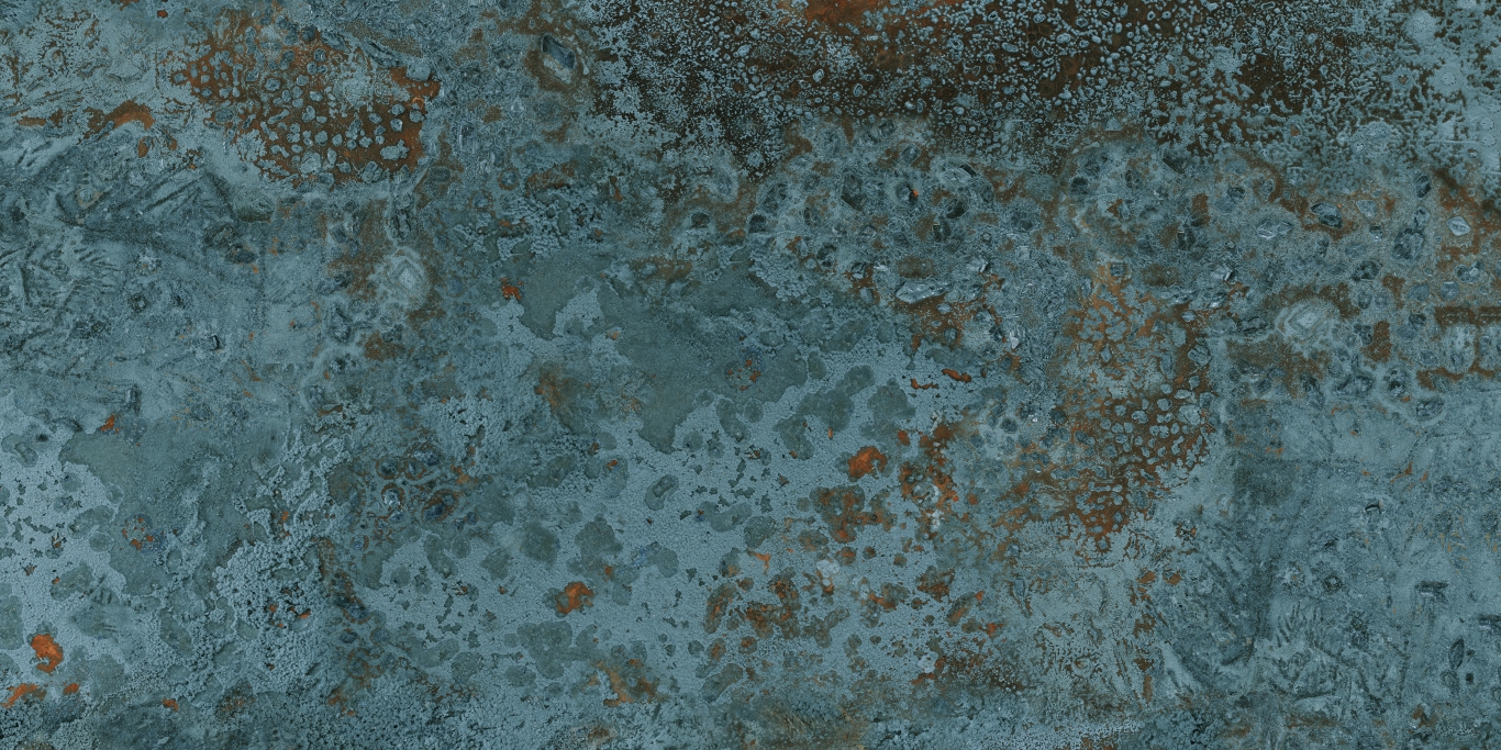 На пол Bora-Bora Pulido Rect 60x120 - фото 3