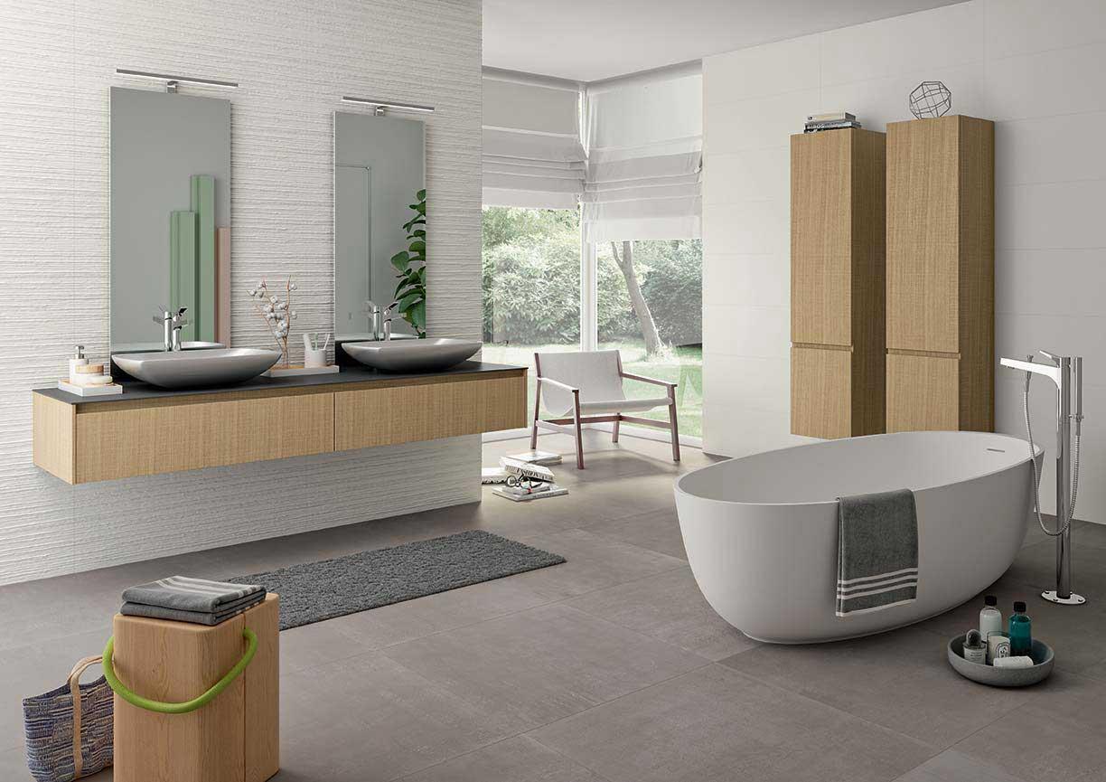 Marazzi Italy Essenziale - фото 4