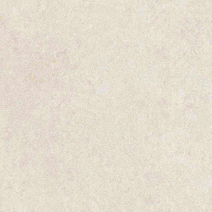 766940 На пол Elemental Stone White Sandstone Nat Ret 60x60 - фото 5